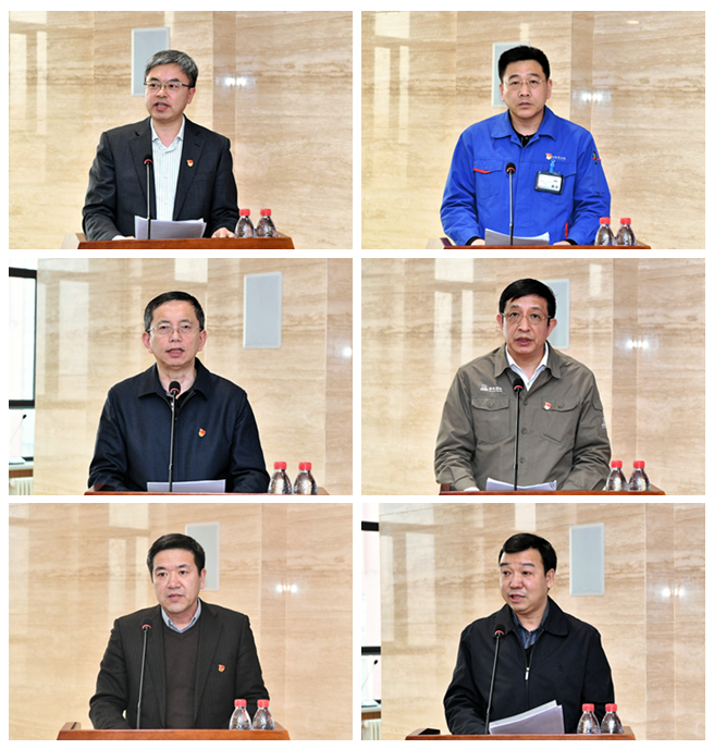 首页| 尊时凯龙中国集团官方网站