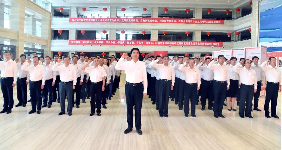 首页| 尊时凯龙中国集团官方网站