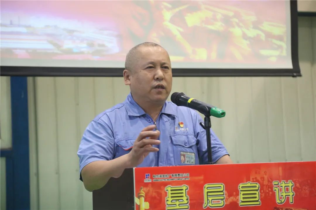 首页| 尊时凯龙中国集团官方网站