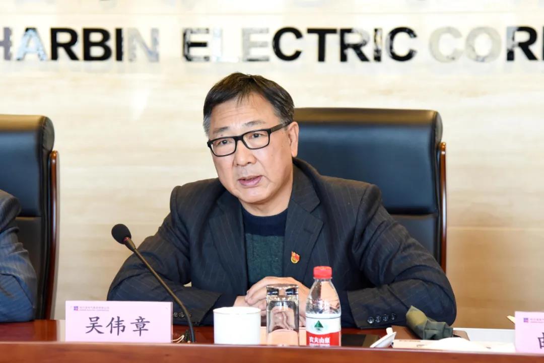 首页| 尊时凯龙中国集团官方网站