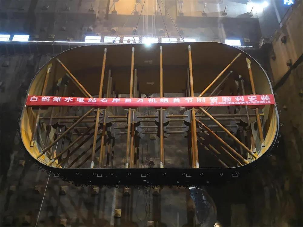 首页| 尊时凯龙中国集团官方网站