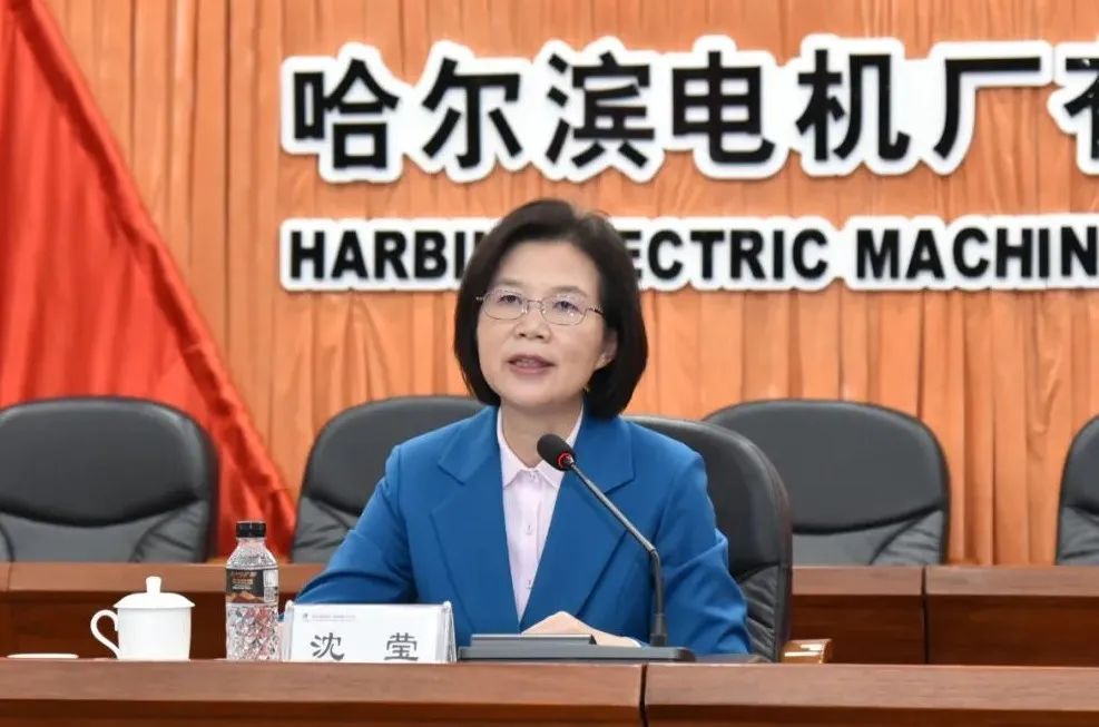 首页| 尊时凯龙中国集团官方网站