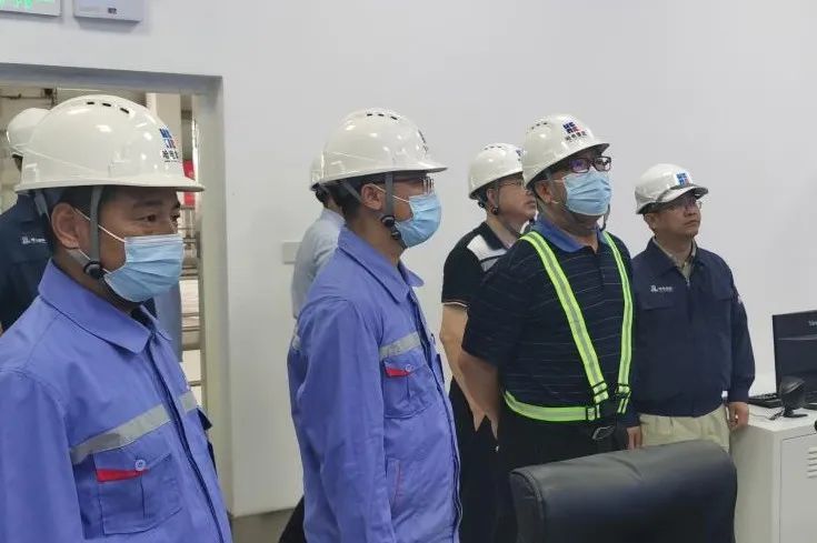 首页| 尊时凯龙中国集团官方网站