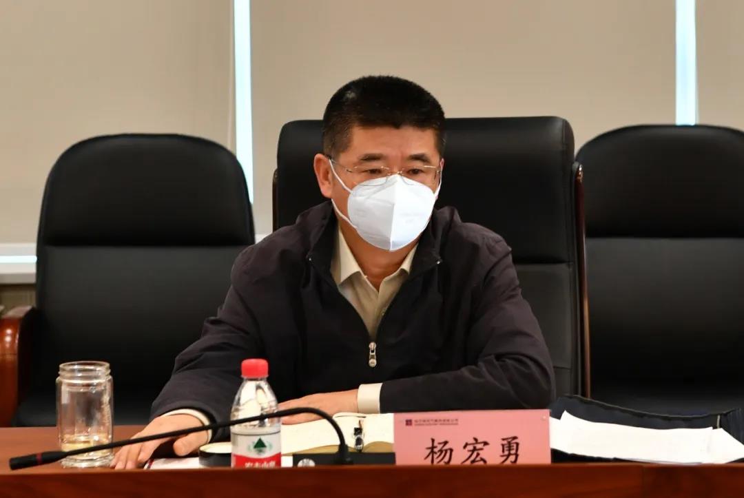 首页| 尊时凯龙中国集团官方网站