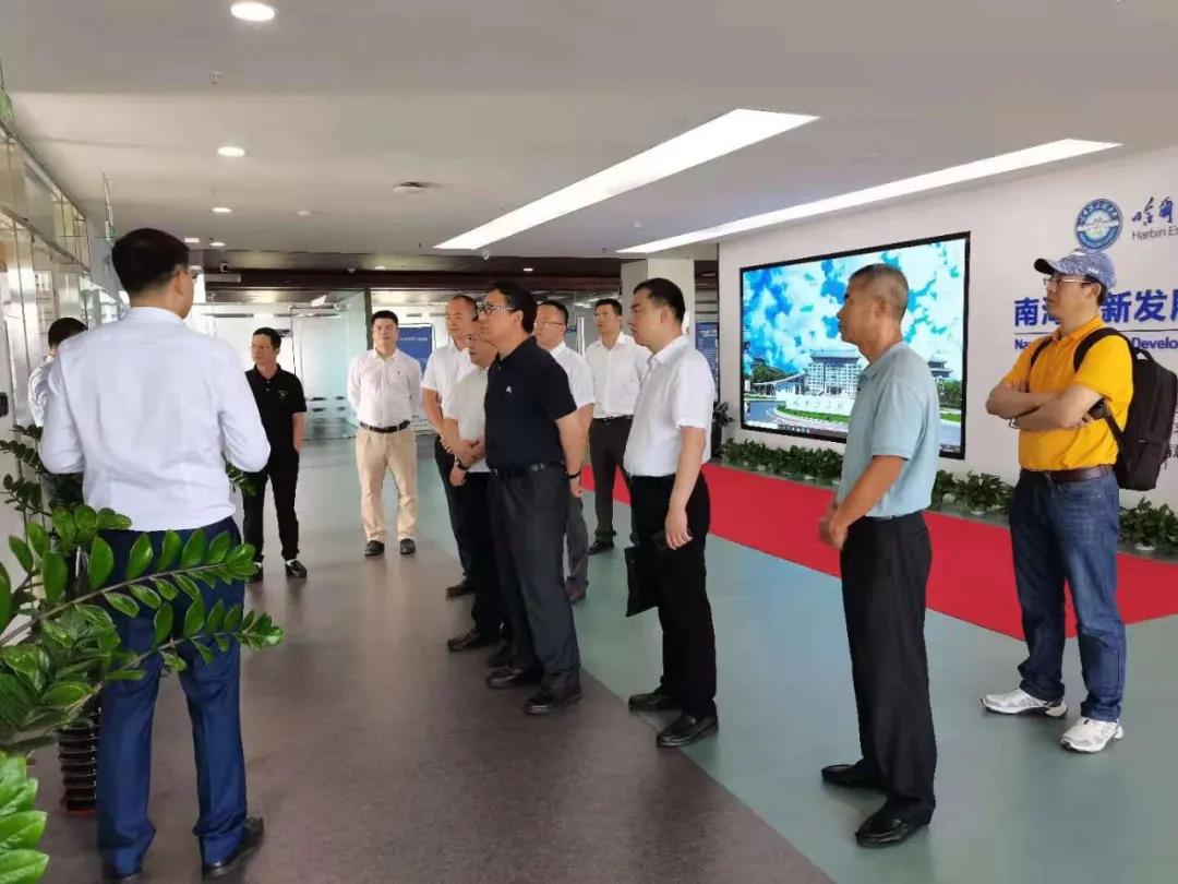 首页| 尊时凯龙中国集团官方网站