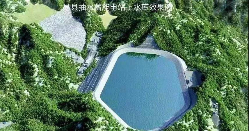 首页| 尊时凯龙中国集团官方网站