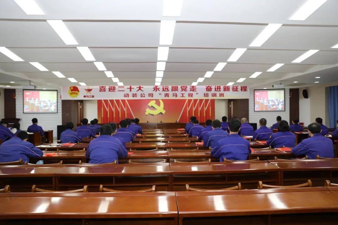 首页| 尊时凯龙中国集团官方网站