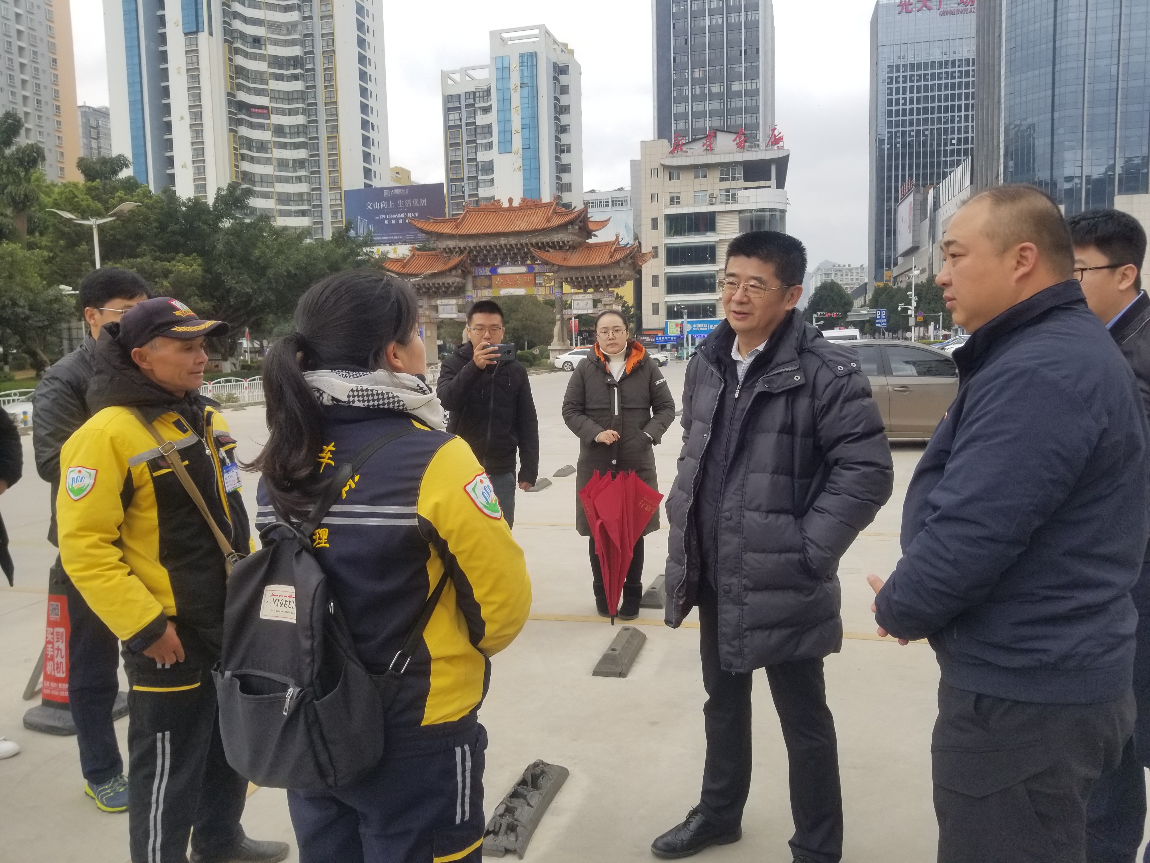 首页| 尊时凯龙中国集团官方网站
