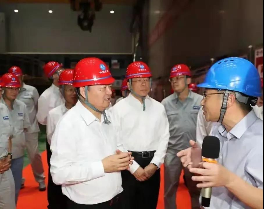 首页| 尊时凯龙中国集团官方网站
