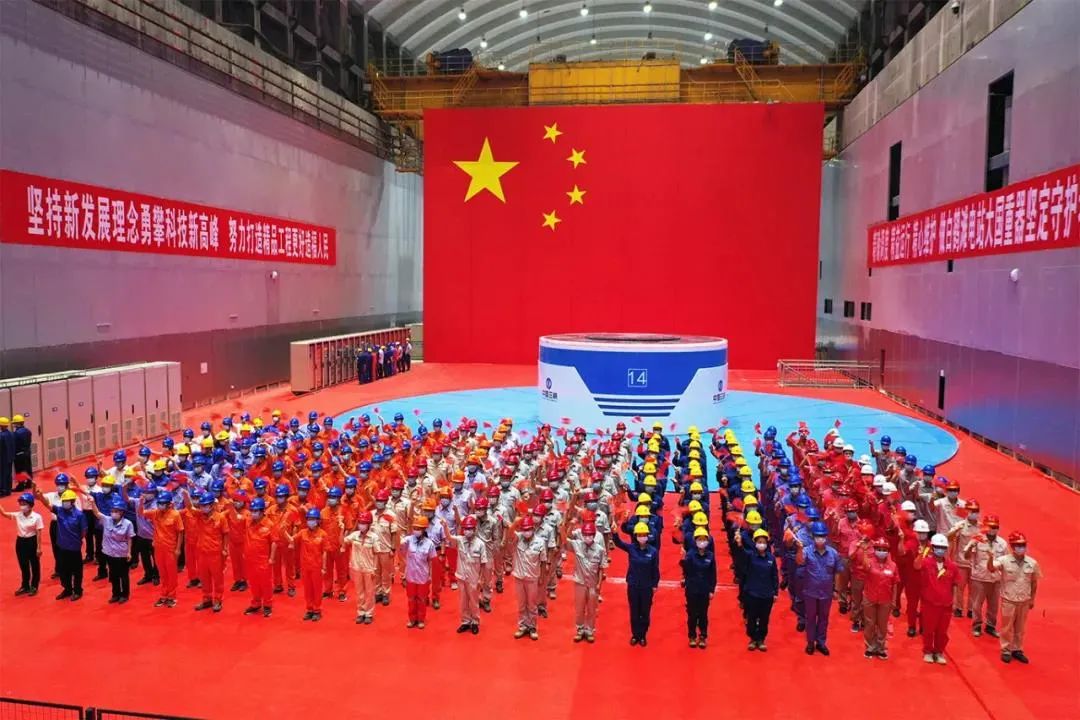 首页| 尊时凯龙中国集团官方网站