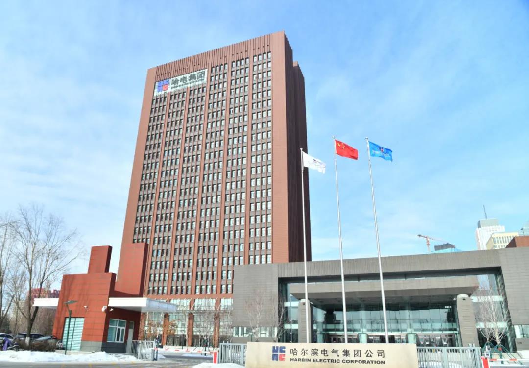 首页| 尊时凯龙中国集团官方网站