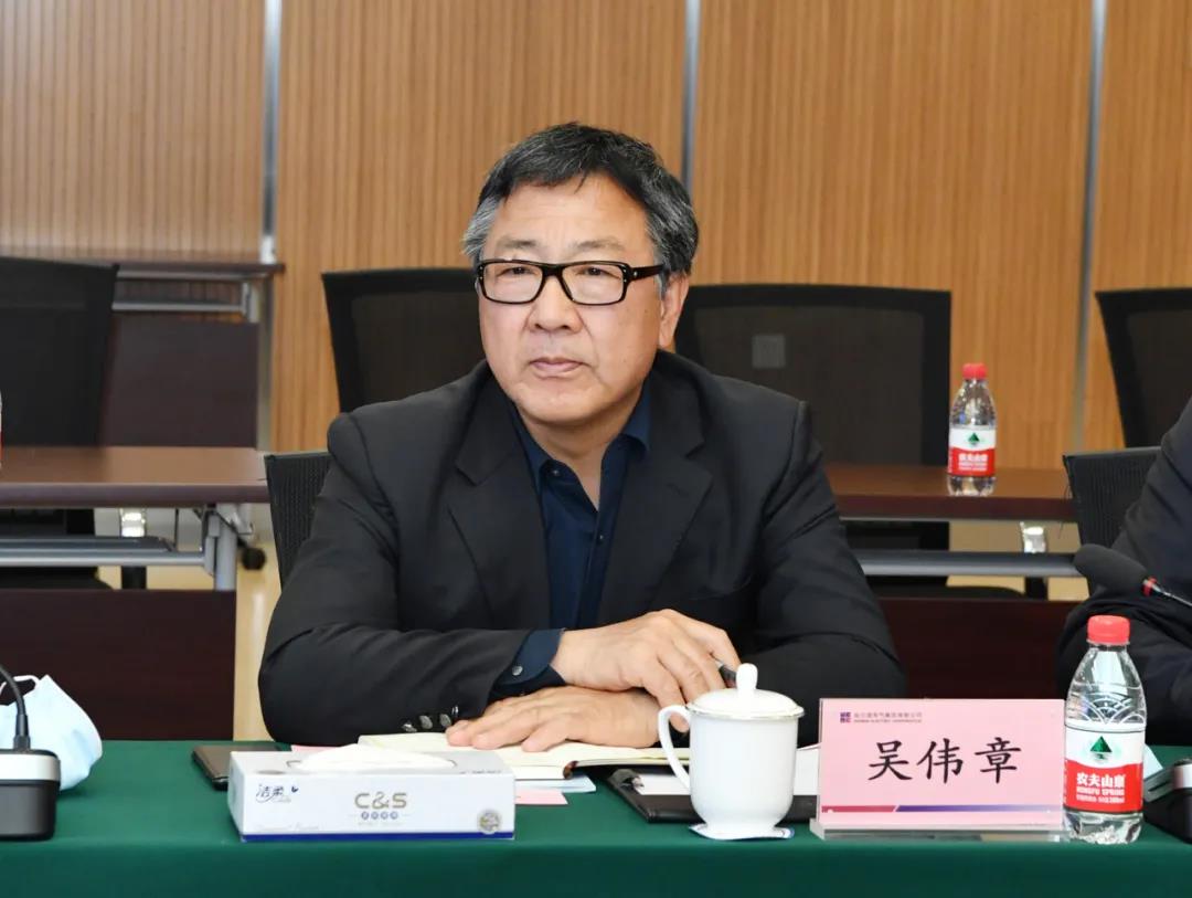首页| 尊时凯龙中国集团官方网站
