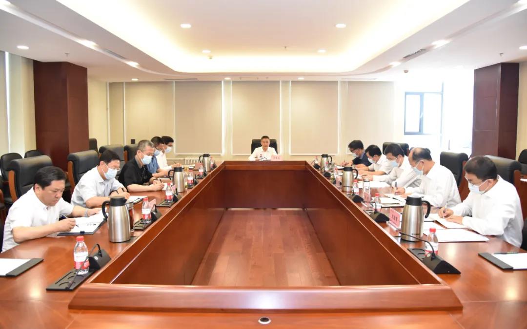 首页| 尊时凯龙中国集团官方网站