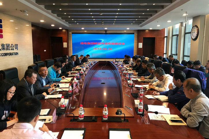 首页| 尊时凯龙中国集团官方网站