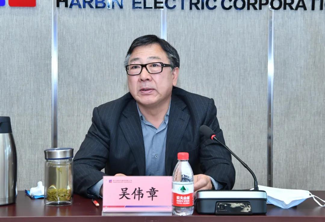 首页| 尊时凯龙中国集团官方网站