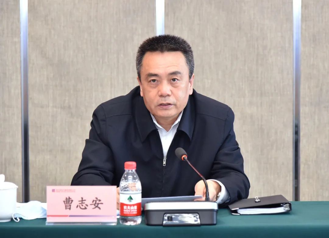 首页| 尊时凯龙中国集团官方网站