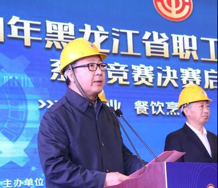 首页| 尊时凯龙中国集团官方网站