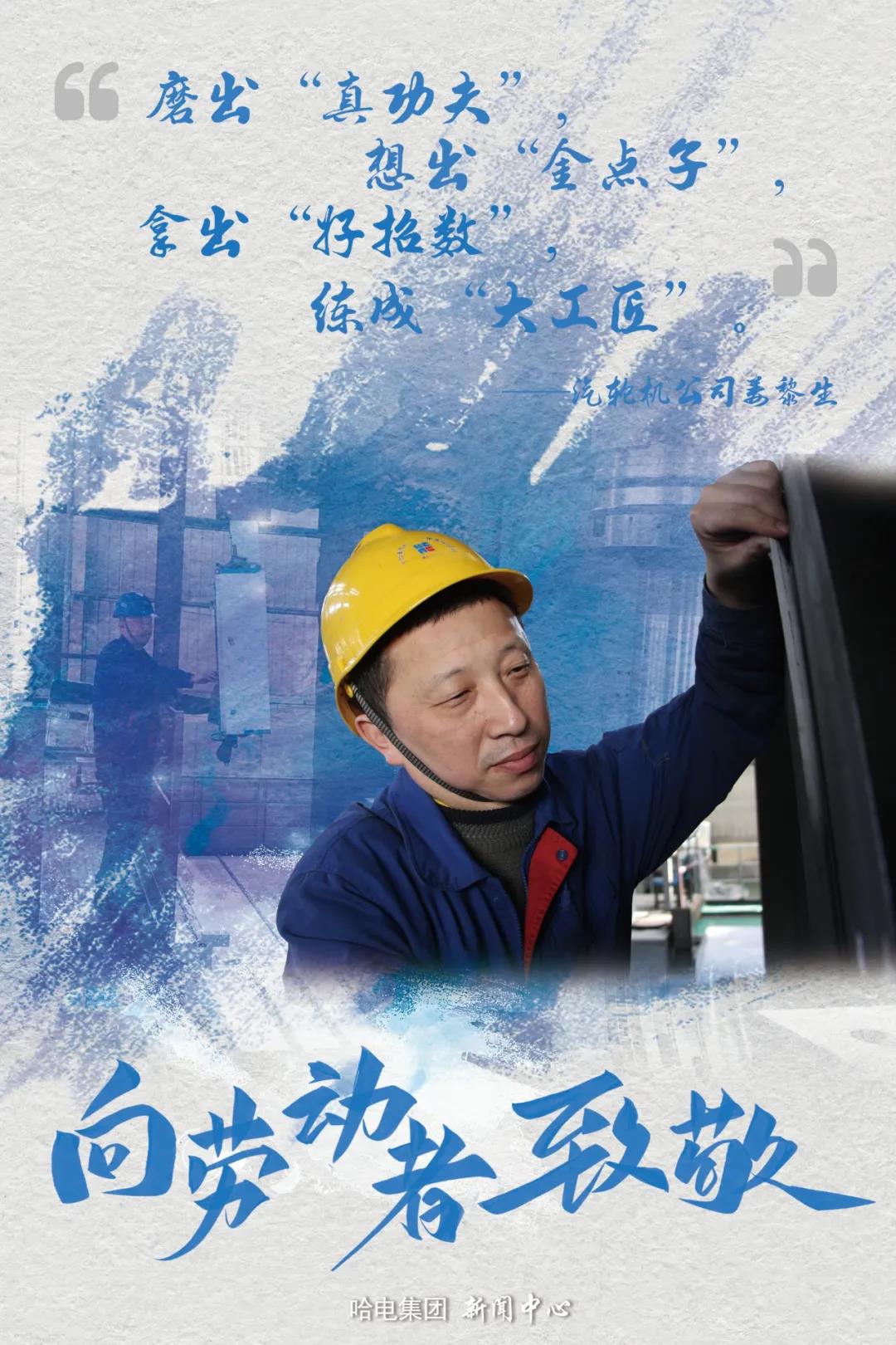 首页| 尊时凯龙中国集团官方网站