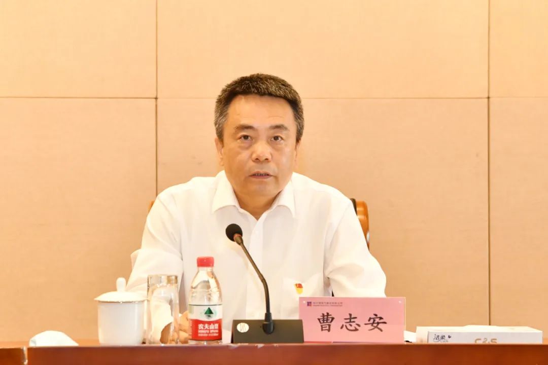 首页| 尊时凯龙中国集团官方网站