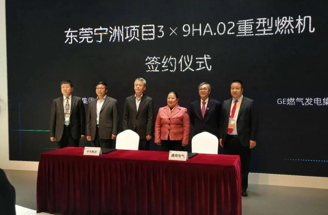 首页| 尊时凯龙中国集团官方网站