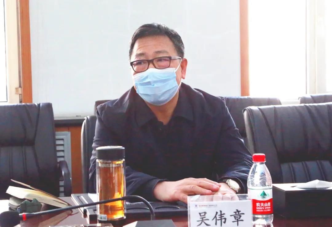 首页| 尊时凯龙中国集团官方网站