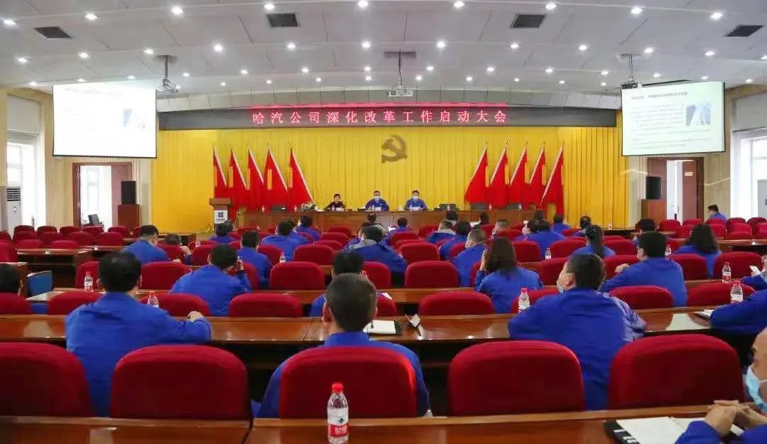 首页| 尊时凯龙中国集团官方网站