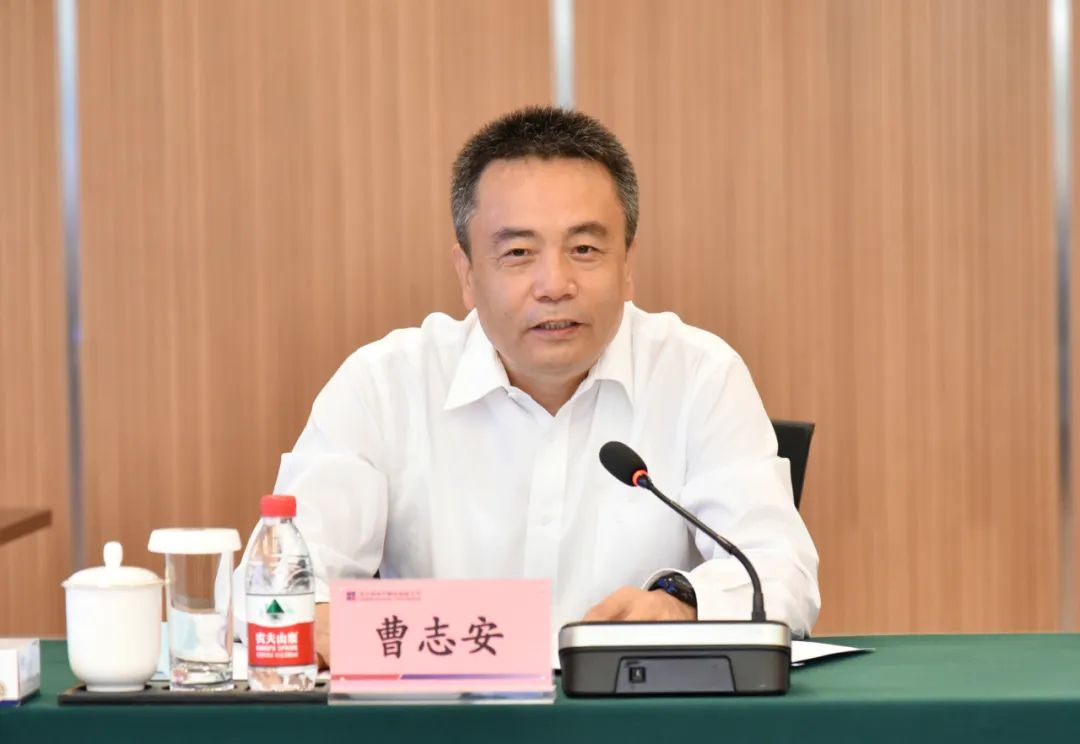 首页| 尊时凯龙中国集团官方网站