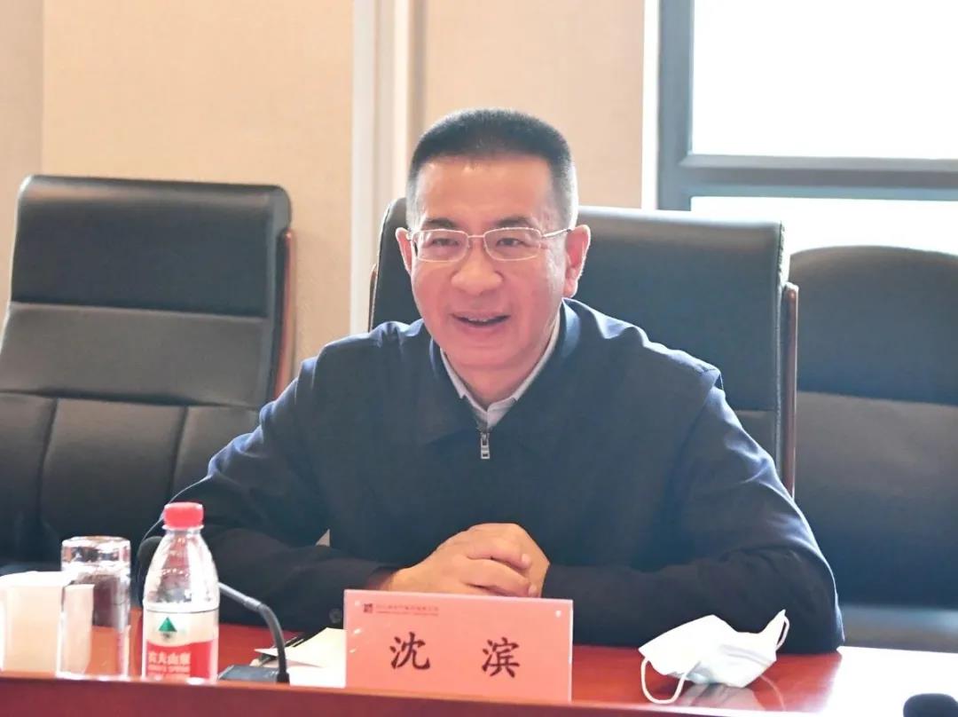 首页| 尊时凯龙中国集团官方网站