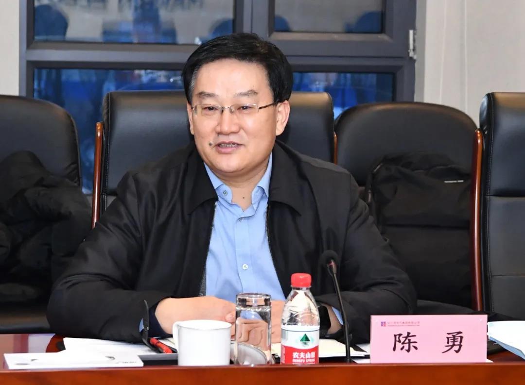 首页| 尊时凯龙中国集团官方网站