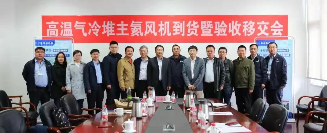 首页| 尊时凯龙中国集团官方网站