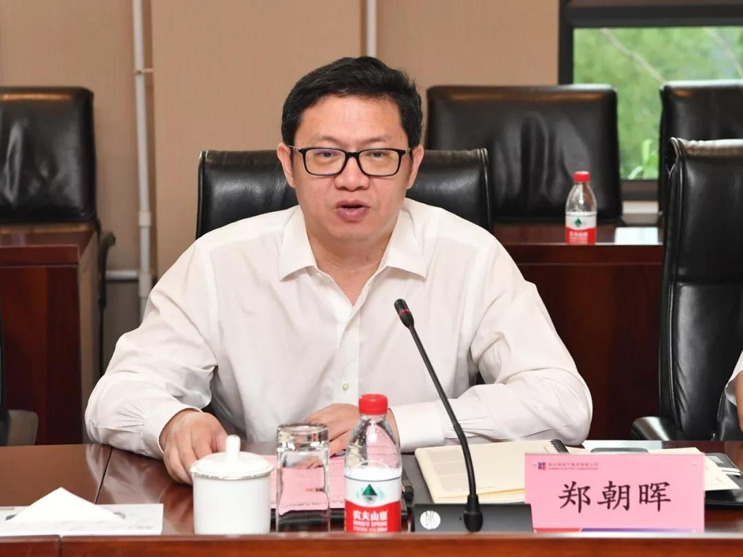 首页| 尊时凯龙中国集团官方网站