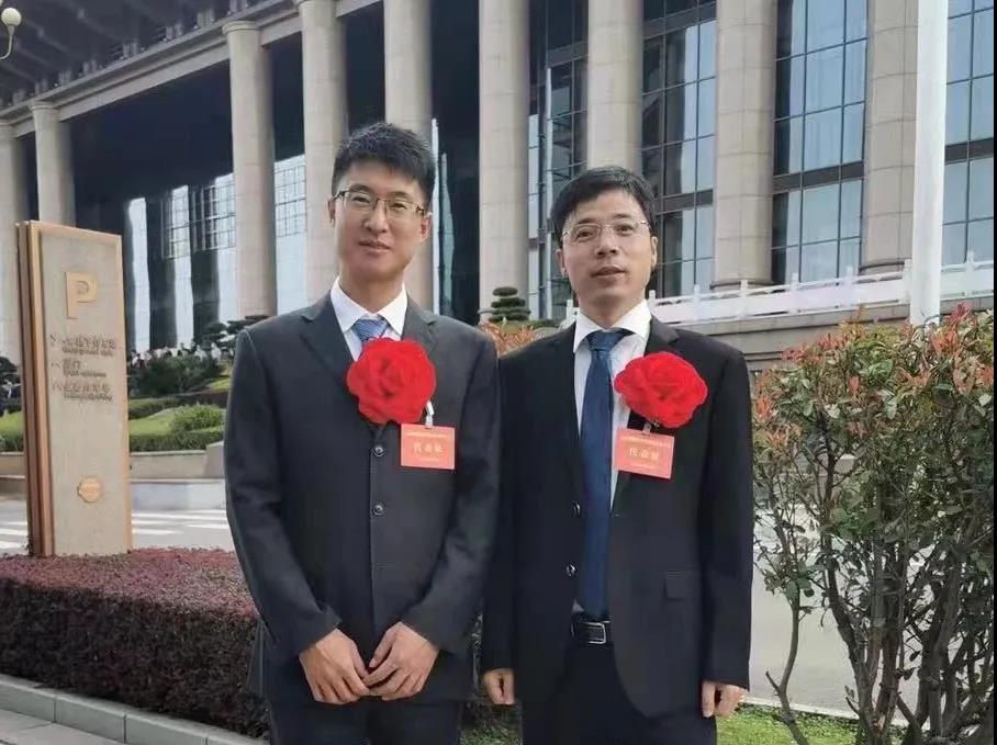 首页| 尊时凯龙中国集团官方网站