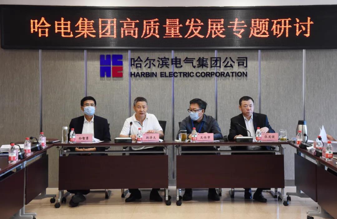 首页| 尊时凯龙中国集团官方网站