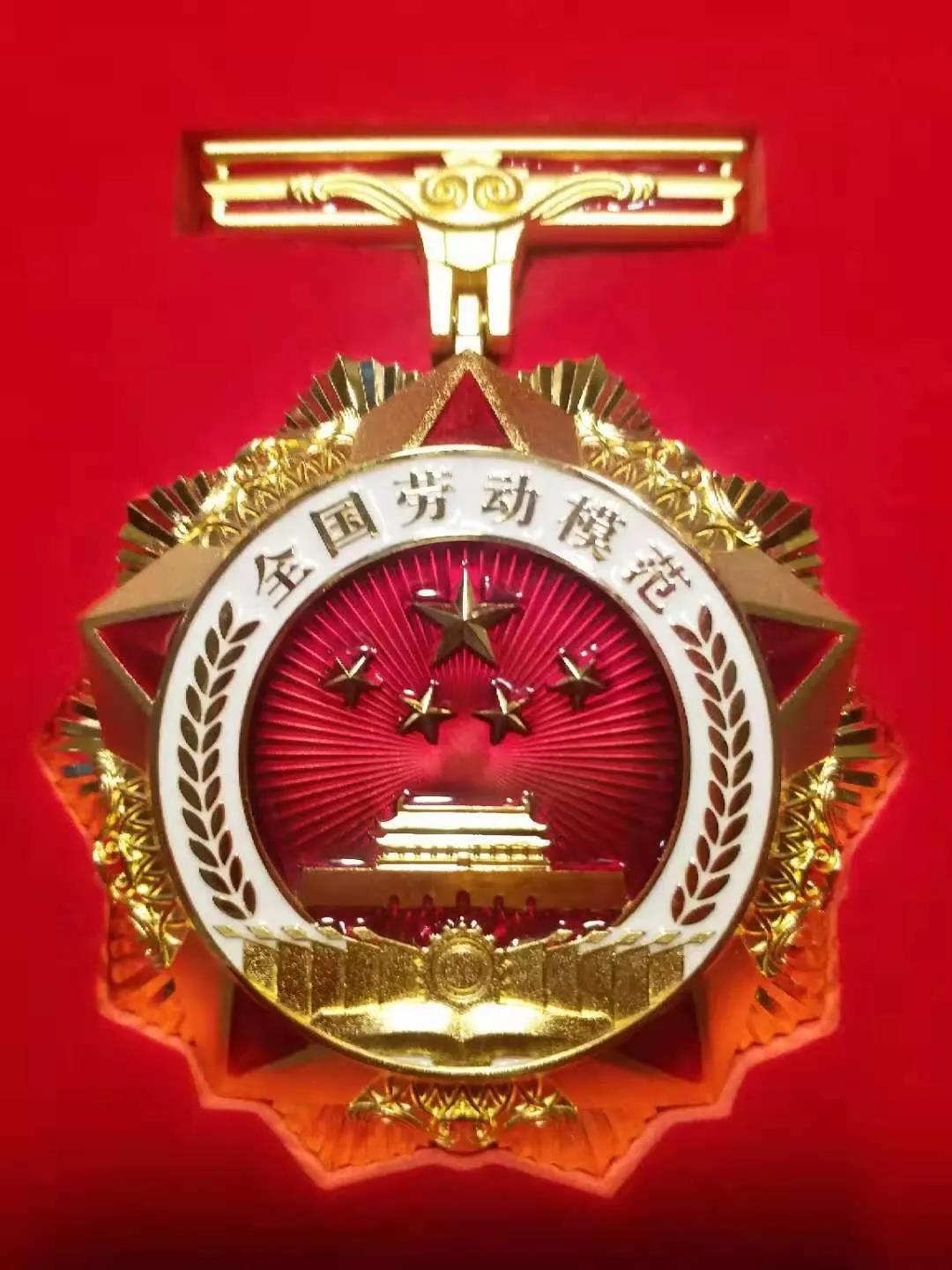 首页| 尊时凯龙中国集团官方网站