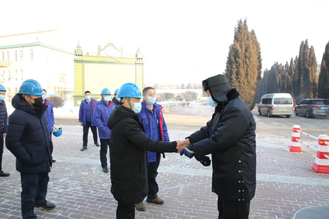 首页| 尊时凯龙中国集团官方网站