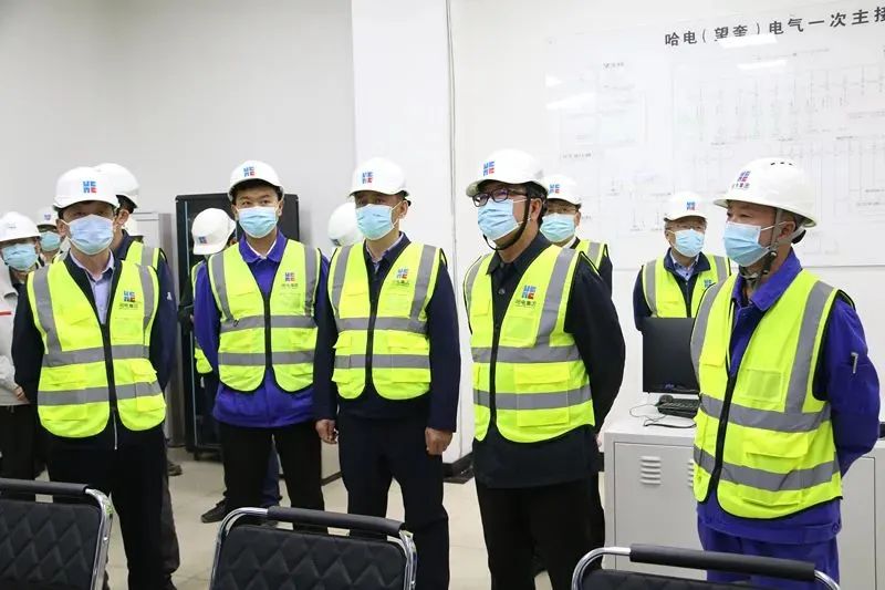 首页| 尊时凯龙中国集团官方网站