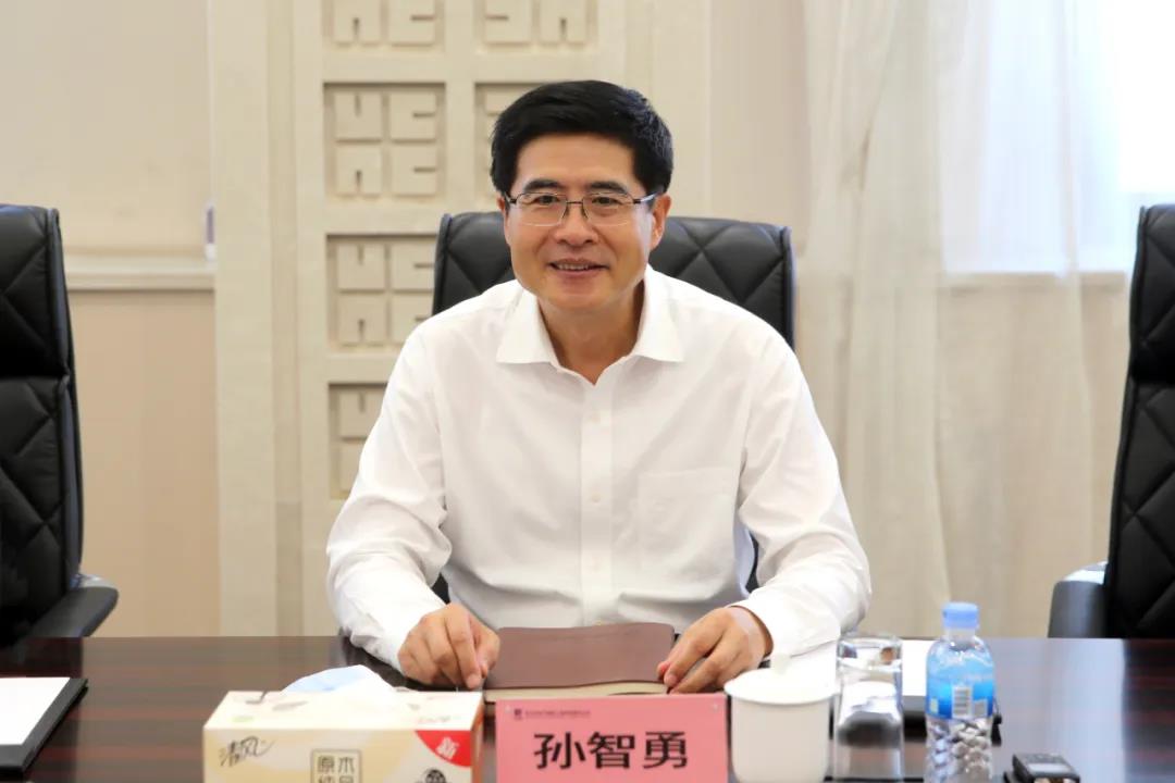 首页| 尊时凯龙中国集团官方网站