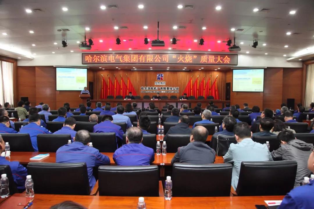 首页| 尊时凯龙中国集团官方网站