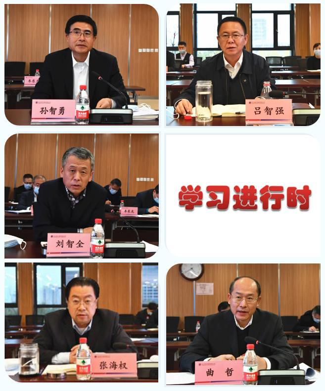 首页| 尊时凯龙中国集团官方网站