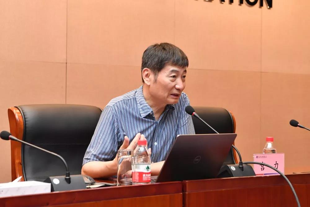 首页| 尊时凯龙中国集团官方网站