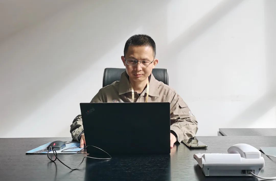首页| 尊时凯龙中国集团官方网站