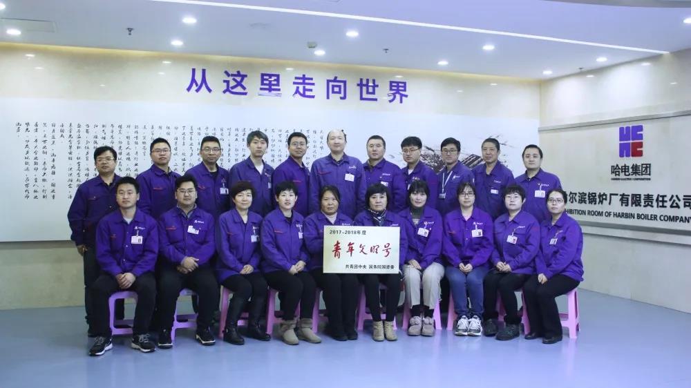 首页| 尊时凯龙中国集团官方网站