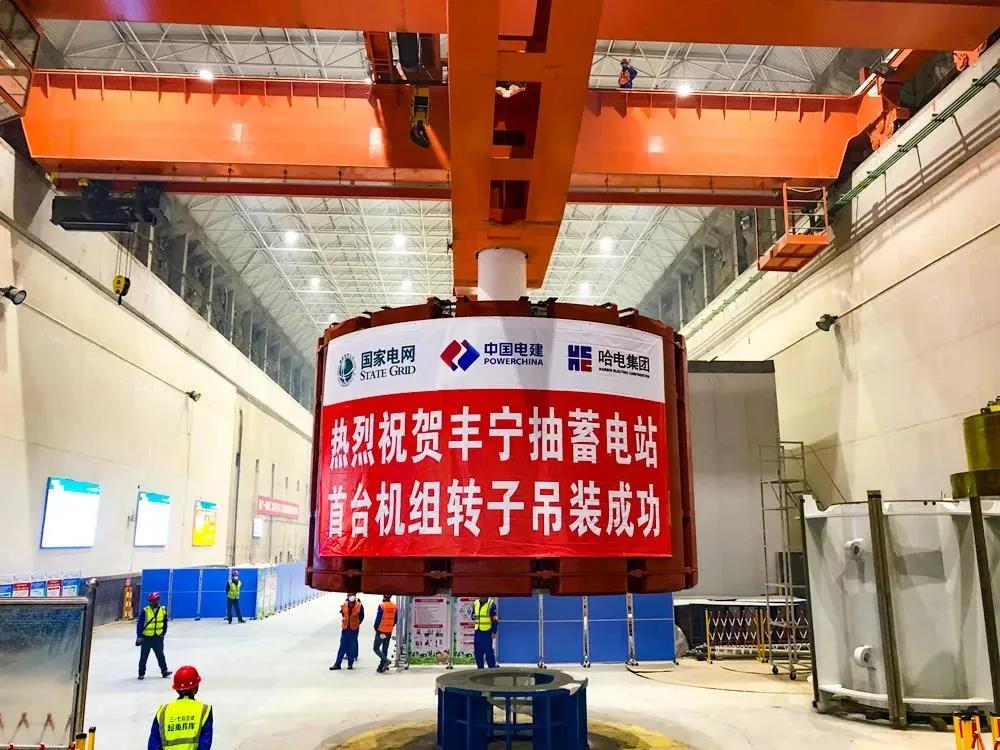 首页| 尊时凯龙中国集团官方网站