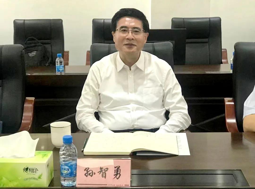 首页| 尊时凯龙中国集团官方网站