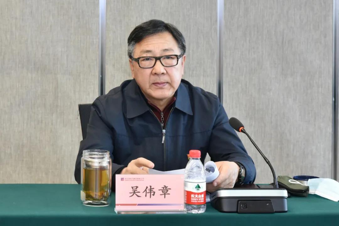 首页| 尊时凯龙中国集团官方网站