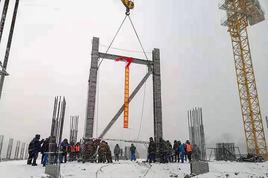 首页| 尊时凯龙中国集团官方网站