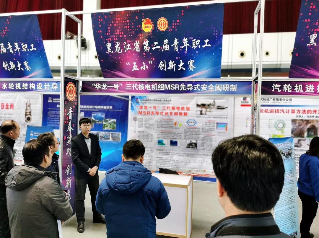 首页| 尊时凯龙中国集团官方网站
