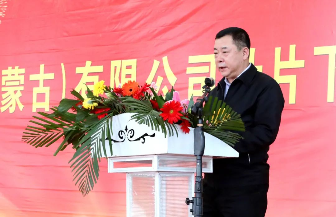 首页| 尊时凯龙中国集团官方网站