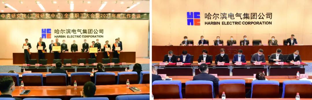 首页| 尊时凯龙中国集团官方网站