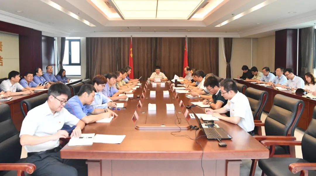 首页| 尊时凯龙中国集团官方网站